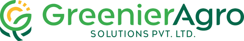 GreenierAgro